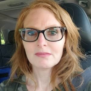 Meet your Posher, Billie